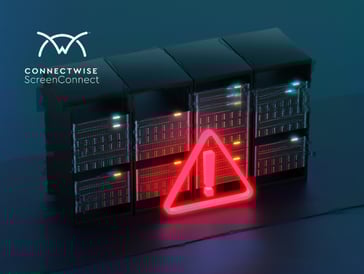 65d91c17bbf42843c2ab615d_Blog-Think-your-ScreenConnect-server-is-hacked_v1 (1)