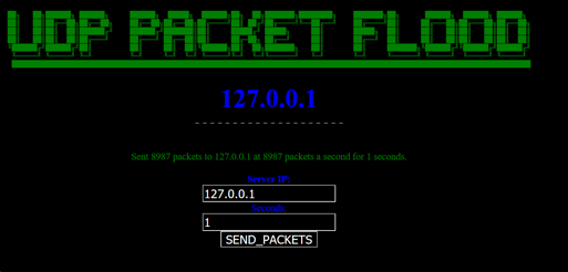68747470733a2f2f63646e2e646973636f72646170702e636f6d2f6174746163686d656e74732f3537323530383231383637333333323234342f3635333830333631383936303430383632372f756e6b6e6f776e2e706e67