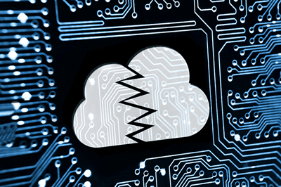 7-biggest-cloud-breaches-AdobeStock_71382223