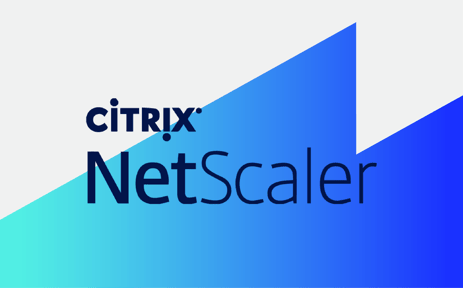 775_Blog_WhatisCitrixNetscaler_v2_Blog_1182x737