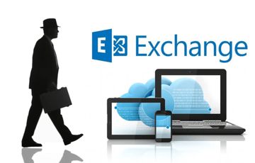 840px-Exchange-Online