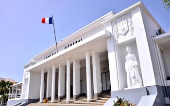 9-Conseil-Départemental-de-la-Guadeloupe