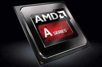 AMD A