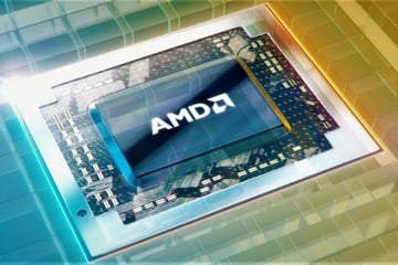 AMD-1