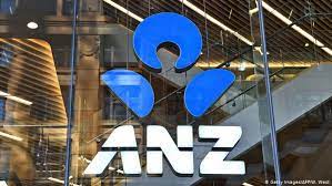 ANZ