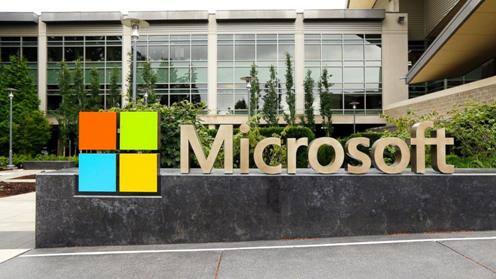 AP_microsoft_jtm_140717_16x9_992 (Copy)