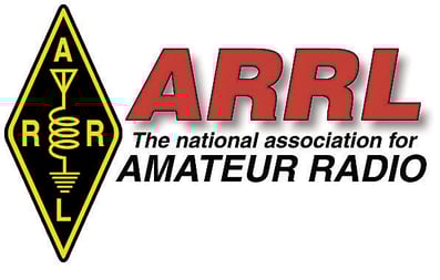 ARRL logo type_23