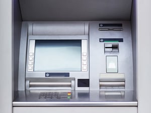 ATM-1