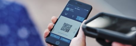 AXS-Landing-Page-Image-bd8c6f93d4-min-21ec729524