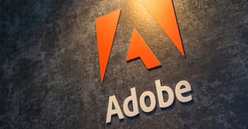 Adobe-1
