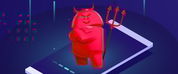 Androhack-1