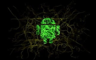 Androhack-Jun-06-2022-09-53-02-63-AM