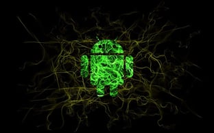 Androhack-Mar-26-2021-09-30-34-01-AM