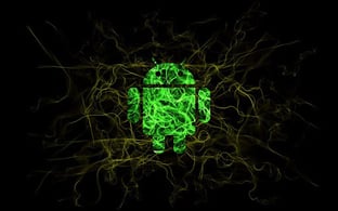Androhack-May-21-2024-11-54-24-3491-AM