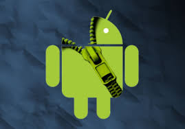 Androhack2-Dec-12-2022-08-48-46-3278-AM