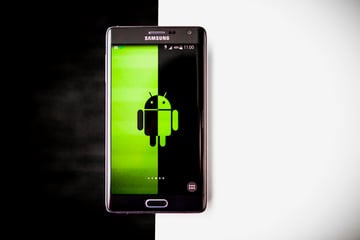 Android2-1