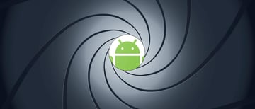Androspy-Apr-17-2023-10-43-45-1290-AM