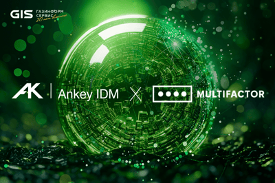 Ankey_Multifactor_