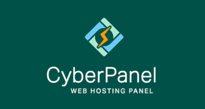 Apa-itu-CyberPanel