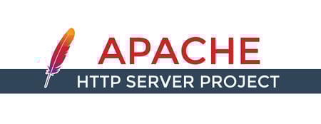 Apache
