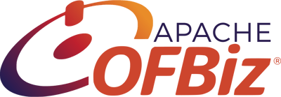 Apache_OFBiz_logo.svg
