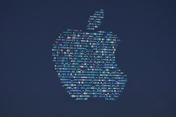 Apple 2-1