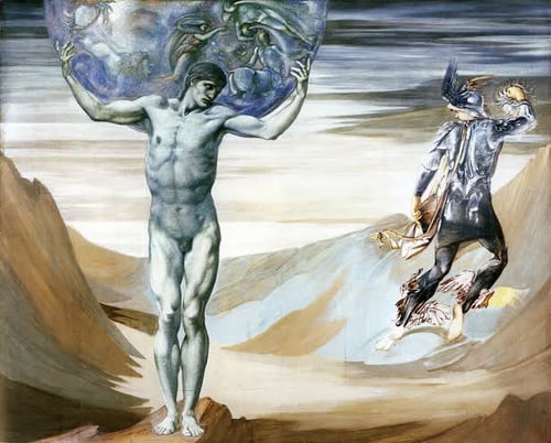 Atlas