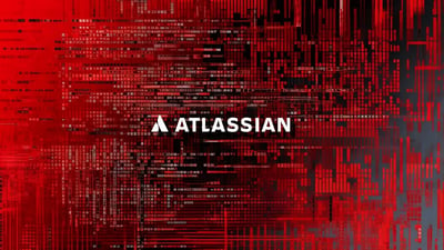 Atlassian (1)
