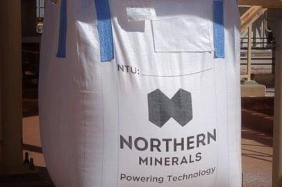 Aug1219_northernminerals_BN