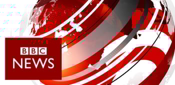 BBC