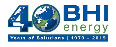 BHI_Energy_40th_logo_RGB_screen_on_BckgrdL