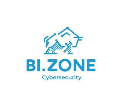 BI.ZONE-logo_Cybersecurity_RGB_SQ_Light-Blue