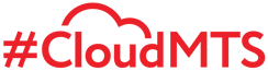 CloudMTS_Logo