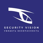 security vision