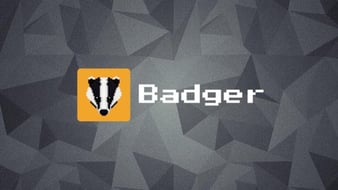 Badger