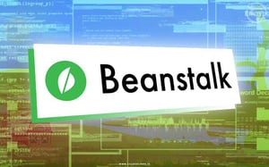 Beanstalk