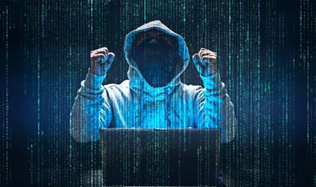 Belye-hakery-proverili-i-ukrepili-bezopasnost-Gosuslug-1