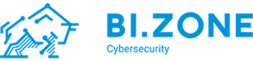 Bi.Zone-1