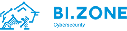 Bi.Zone. Bi.Zone logo. Bizone логотип. Bi.Zone Сбербанк.