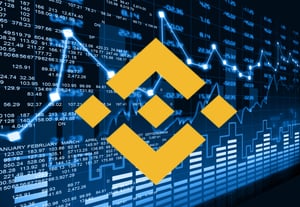 Binance-1