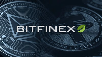 Bitfinex-1