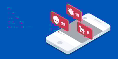Blog-Feature-Image-Build-SM-Threats
