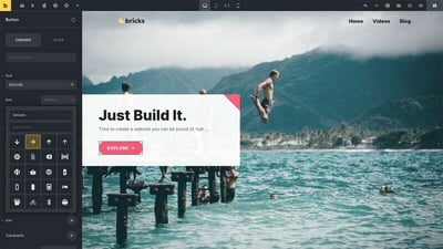 Bricks-Builder-Build-WordPress-Sites-That-Rank-1