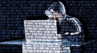 British-Hackers_10-22-2013_123385_l