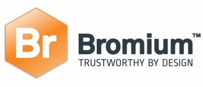 Bromium