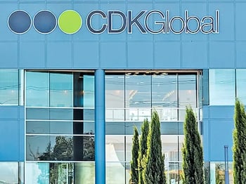 CDK-MAIN_i_2