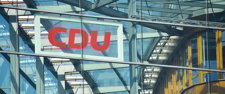 CDU_building_berlin_sl