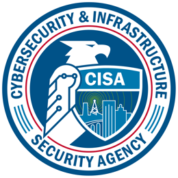 CISA2-Mar-17-2022-10-42-35-80-AM