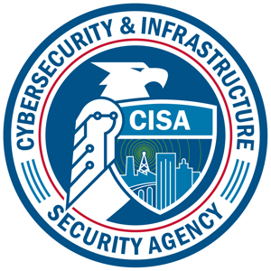 CISA2-May-03-2024-10-05-38-1165-AM