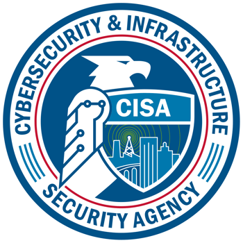 CISA2-May-26-2023-09-17-10-4852-AM